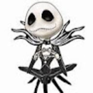 Meet your Posher, Largosix77